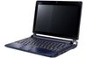 Acer Aspire One D250 N270 160 GB 
