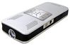 Aiptek PocketCinema V10