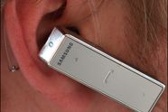 Samsung Wep 750