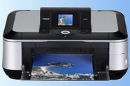 Canon lanserer Smartprint