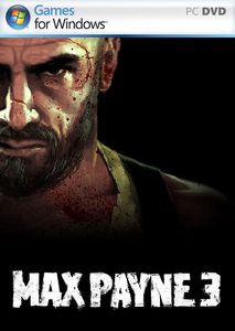 Max Payne 3