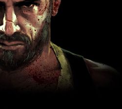 Max Payne 3