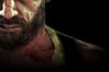 Max Payne 3