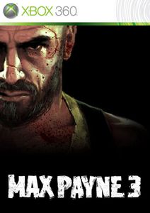 Max Payne 3