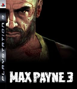 Max Payne 3