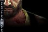 Max Payne 3
