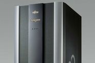 Fujitsu: Vi har verdens raskeste CPU