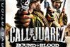 Call of Juarez: Bound in Blood