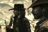 Call of Juarez: Bound in Blood