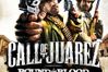 Call of Juarez: Bound in Blood