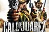 Call of Juarez: Bound in Blood
