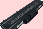 Overoppheting rammer HP-batterier