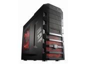 Cooler Master HAF Mini 922