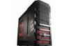 Cooler Master HAF Mini 922