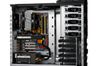Cooler Master HAF Mini 922
