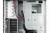 Cooler Master HAF Mini 922