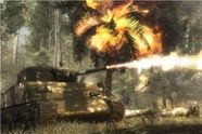 Call of Duty 7 allerede p� vei