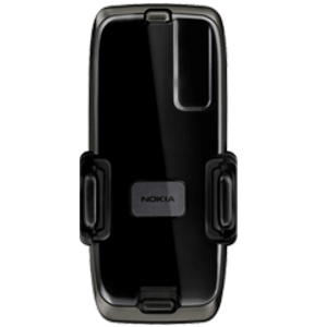 Nokia CR-110