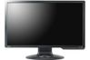 BenQ G2411HD