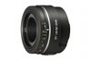 Sony SAL-50F18 DT 50mm F1.8 SAM