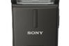 Sony HVL-F20AM