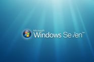 Dell-skepsis til Windows 7