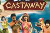 The Sims 2: Castaway
