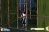 The Sims 2: Castaway
