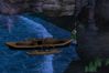 The Sims 2: Castaway