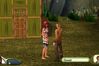The Sims 2: Castaway
