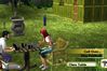 The Sims 2: Castaway
