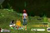 The Sims 2: Castaway