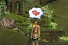 The Sims 2: Castaway