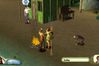 The Sims 2: Castaway