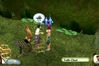 The Sims 2: Castaway