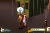 The Sims 2: Castaway