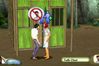 The Sims 2: Castaway
