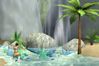 The Sims 2: Castaway