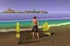 The Sims 2: Castaway