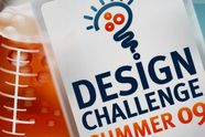 Mozilla inviterer til designkonkurranse