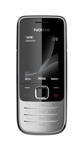 Nokia 2730 Classic
