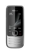 Nokia 2730 Classic