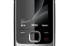 Nokia 2730 Classic