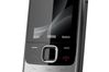 Nokia 2730 Classic