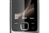 Nokia 2730 Classic