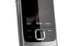 Nokia 2730 Classic