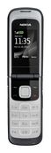 Nokia 2720 Fold