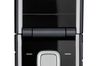 Nokia 2720 Fold