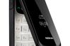 Nokia 2720 Fold med abonnement