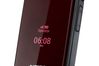 Nokia 2720 Fold med abonnement